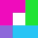 Sourcetable — AI spreadsheet & data analyst logo