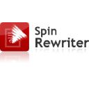 Spin Rewriter