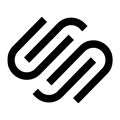 Squarespace