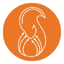 Squirai