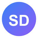 Stable Fast 3D by Stability AI logo