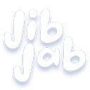 JibJab