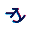 sticktail