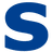 Stockfeed.AI logo