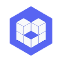 StorageIQ logo