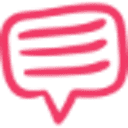 Studiobinder logo