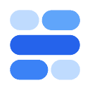 Studyable - AI Learning Tools & Flash Cards - Tools Directory | Toolidx