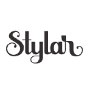 Stylar logo