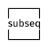 SubSeq logo