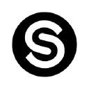 SumyAI logo
