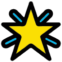 Supercreator AI for OnlyFans logo