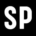 SupremePlans logo