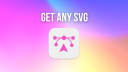 SvgTrace logo