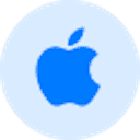 SwiftUI logo