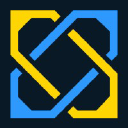 SyncSketch