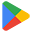 AI Chatbot App logo