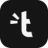 Tapni - Business Card CRM logo