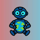 TattooCoverUp.AI logo