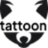 Tattoon.ai logo