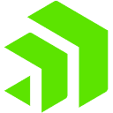 Telerik logo