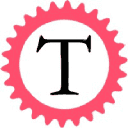 TextGears logo