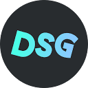 The Design System Guide