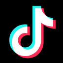 TikTok Symphony Creative Studio logo