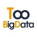 TooBigData 数据坊