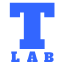 ToolLab AI logo