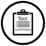 toolsummary.com