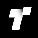 TraceGPT AI Detector