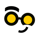 Track Awesome List Updates Daily