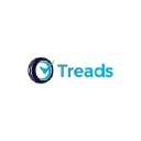 Treads Tire Subscription