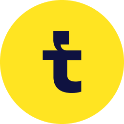 trint