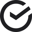 Triplex. SberBusiness Design System