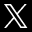 TweetDeck