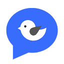 Tweetlio logo