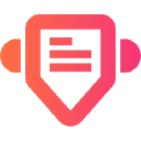 Typli.Ai - AI Writer & SEO Writing Assistant logo