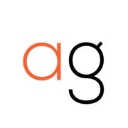 ASKEYGEEK.com - AI Tools For Content Creators!