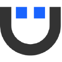 uBrand logo