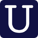 UltimateApp logo