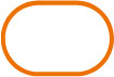 Nudify.Online