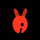 Grey's Secret Room logo