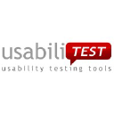 UsabiliTest logo