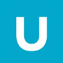 uTest