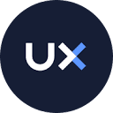 UX Cam logo
