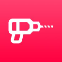 UX Power Tools logo