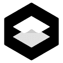 UX 百科-设计师专业知识库