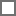 UXpin logo