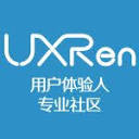 UXRen